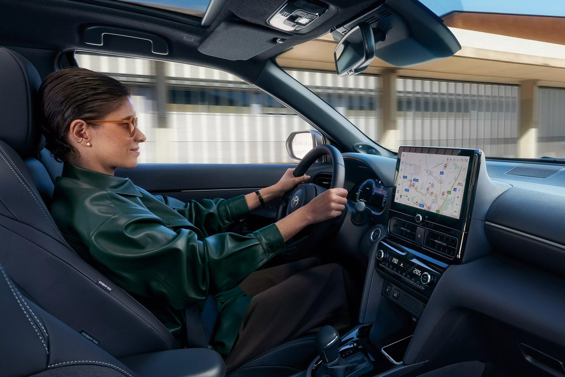 PĀRBAUDI SAVA AUTOMOBIĻA GAISA KONDICIONĒTĀJU