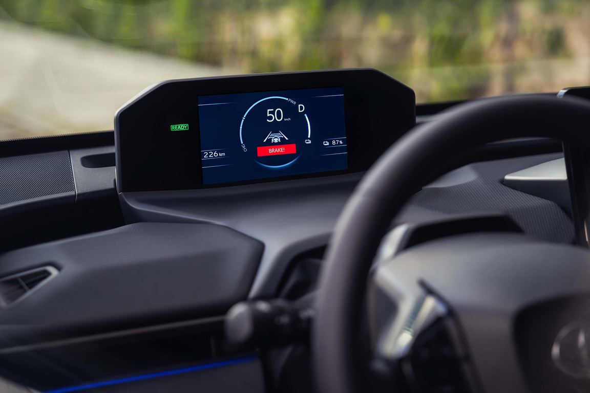 TOYOTA BREMŽU DISKI AR 50% ATLAIDI LĪDZ GADA BEIGĀM