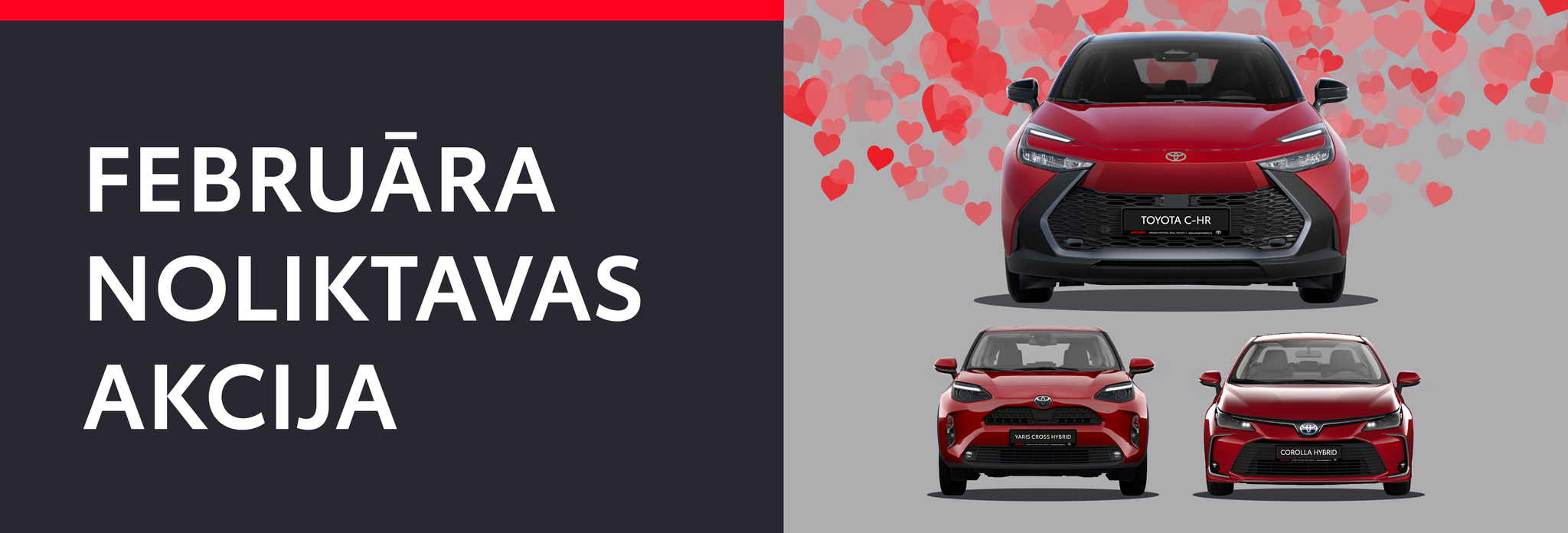 Noliktava – Janvāris