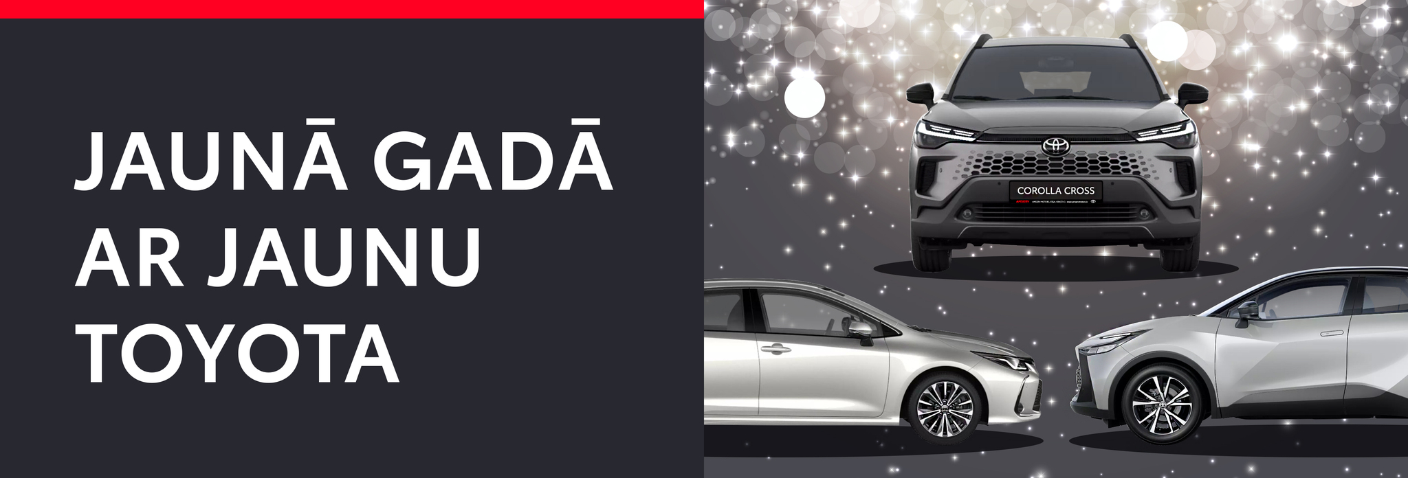 Noliktava – Janvāris