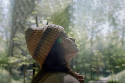 TOYOTA SALONA GAISA FILTRS – TĪRĀKS GAISS!