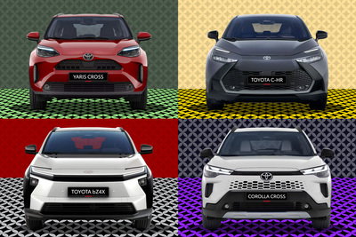 TIKAI AMSERV – ALL INCLUSIVE (VISS IEKĻAUTS)!