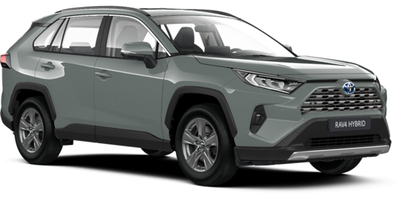 RAV4