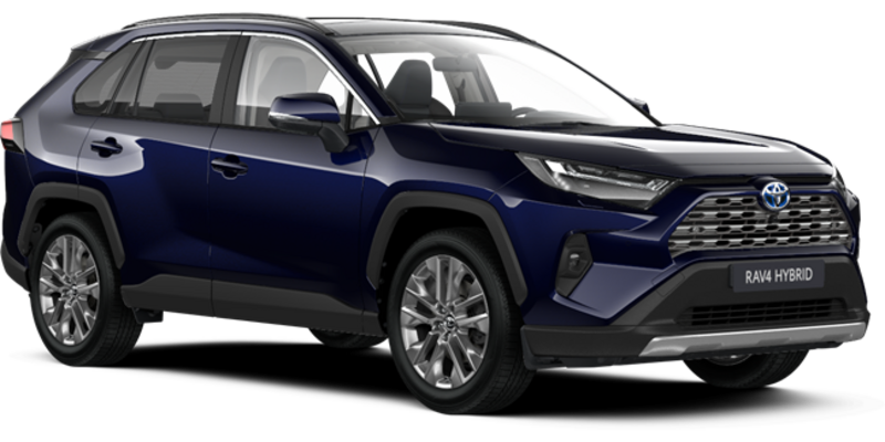RAV4