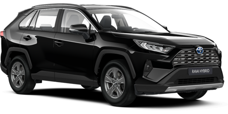 RAV4