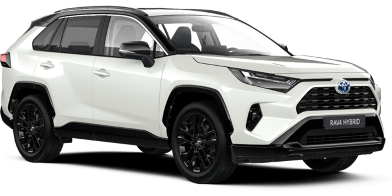 RAV4