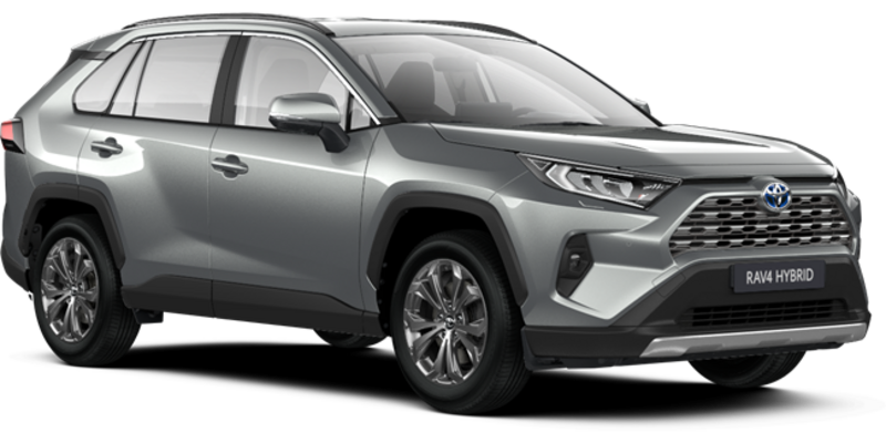 RAV4