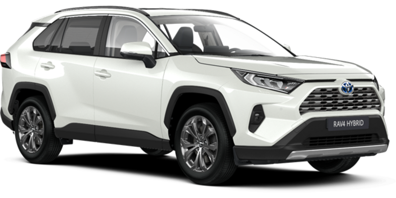 RAV4