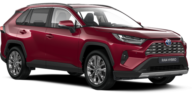RAV4