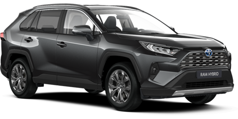 RAV4
