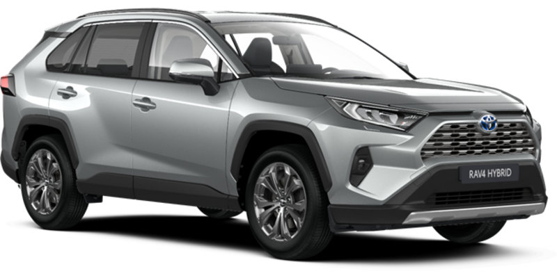 RAV4