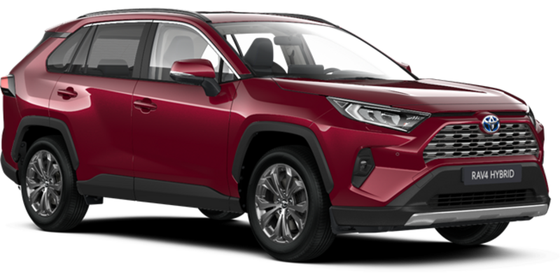 RAV4