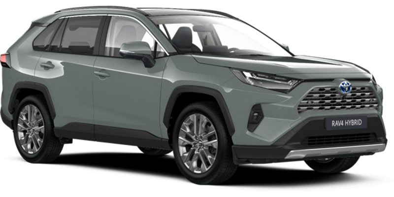 RAV4
