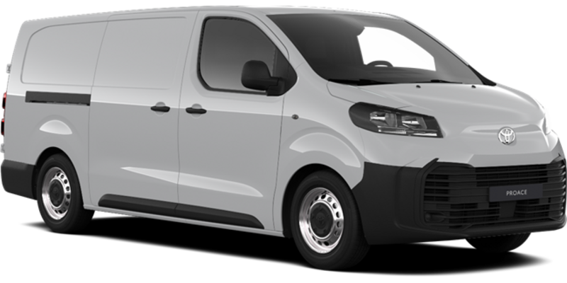 Proace