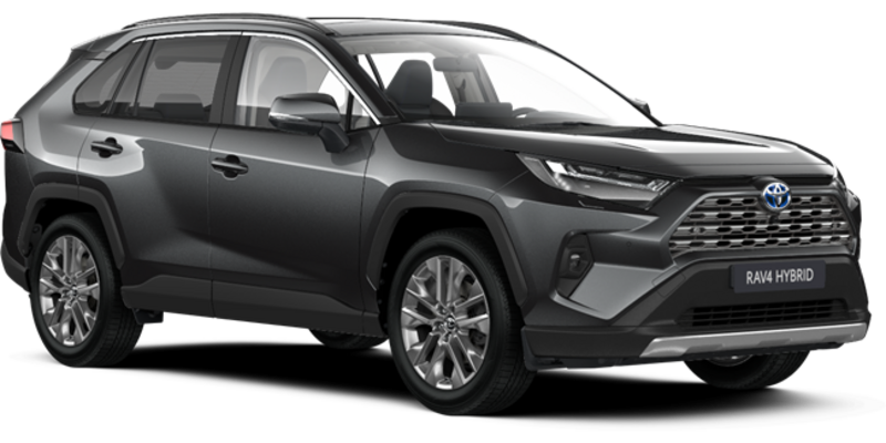 RAV4