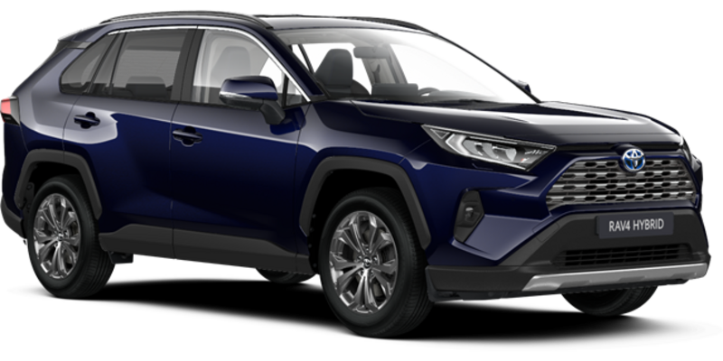 RAV4