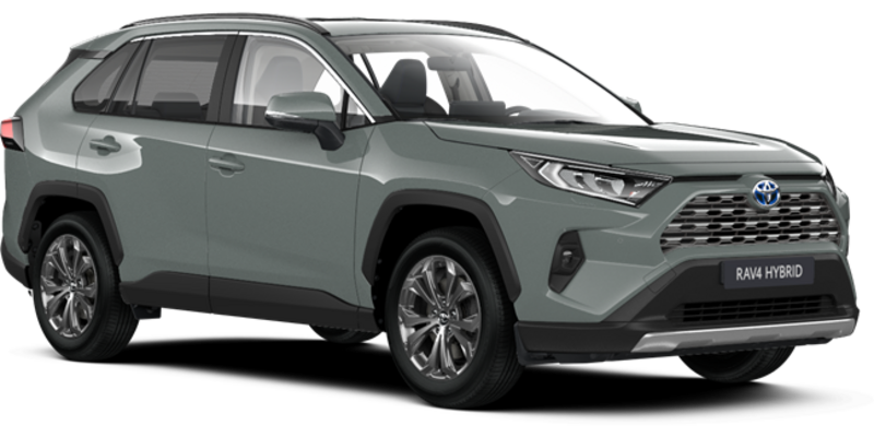 RAV4