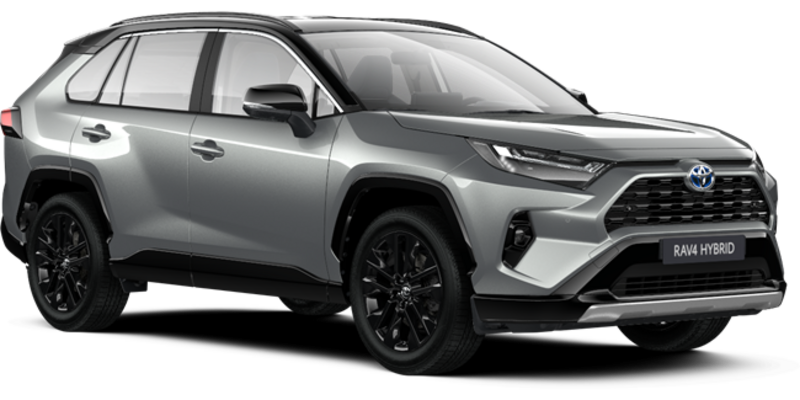 RAV4