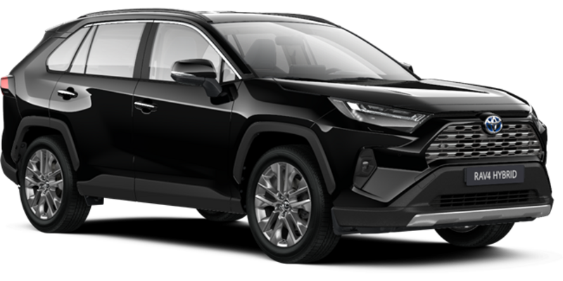 RAV4